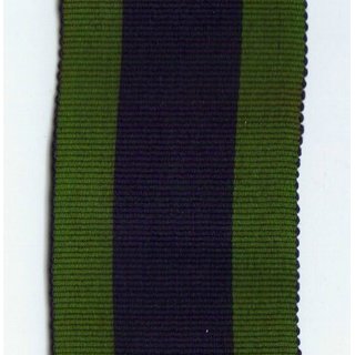 India General Service Medal 1908-35
