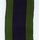 India General Service Medal 1908-35