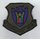 7350th Support Group