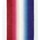 1914 Star - 1914/15 Star