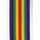 Victory Medal 1914-19