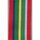 Pacific Star 1941-45
