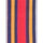 Burma Star 1941-45