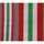 Italy Star 1943-45