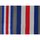 France & Germany Star 1944-45