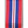 War Medal 1939-45