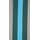 Northern Ireland Home Service Medal Ribbon