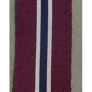 Long Service & Good Conduct Medals, various
