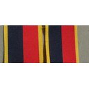 Long Service & Good Conduct Medals, various