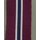 Long Service & Good Conduct Medals, various