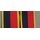 Long Service & Good Conduct Medals, various