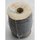 Sealing Cord