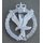 Army Air Corps