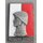 Vorbildlicher Soldat, Brustabzeichen M 1961
