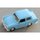 Trabant 601 Limousine