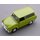 Trabant 601 Kombi