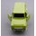 Trabant 601 Kombi