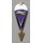 Parachutist Badge