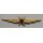Pilots Badge M 1949
