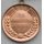Medaille für vorbildlichen Grenzdienst