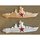 Surface Vessels Commanders Badge