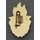 Young Pioneer Badges with Levels