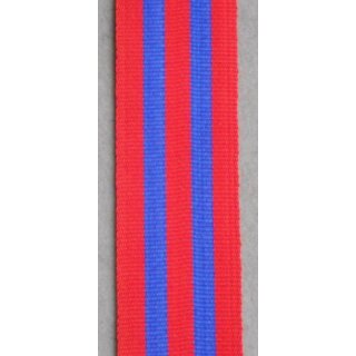 Medal for the 50th Anniversary of the Peoples Army