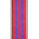 Medal for the 50th Anniversary of the Peoples Army