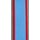Medaille für treue Dienste