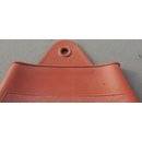 BW Irrigator, Gummi