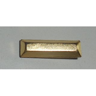 Candidates Insignia