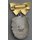 Order of the Glory of Motherhood