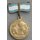 Motherhood Medal