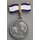 Motherhood Medal
