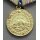 Defense of Caucasus Medal