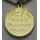 Defense of Caucasus Medal