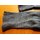 NVA Boot Socks, grey