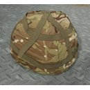 Helmbezug, Cover Combat Helmet, MK6, MTP