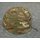 Cover Combat Helmet, MK7, Type1, MTP