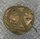 Cover Combat Helmet, MK7, Type1, MTP