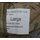 Cover Combat Helmet, MK7, Type1, MTP
