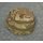 Cover Combat Helmet, MK7, Type2, MTP