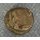 Cover Combat Helmet, MK7, Type2, MTP