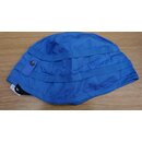 Helmbezug, Cover Combat Helmet, MK7, UN Blue