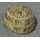 Cover Combat Helmet, "CADET", MTP