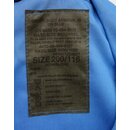 Schutzwestenbezug, Typ3, UN Blue