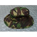 Hat, Combat, DPM, Type 2