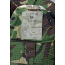 Hat, Combat, DPM, Type 2