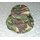 Hat, Combat, DPM, Type 2