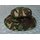 Hat, Combat, DPM, Type 2